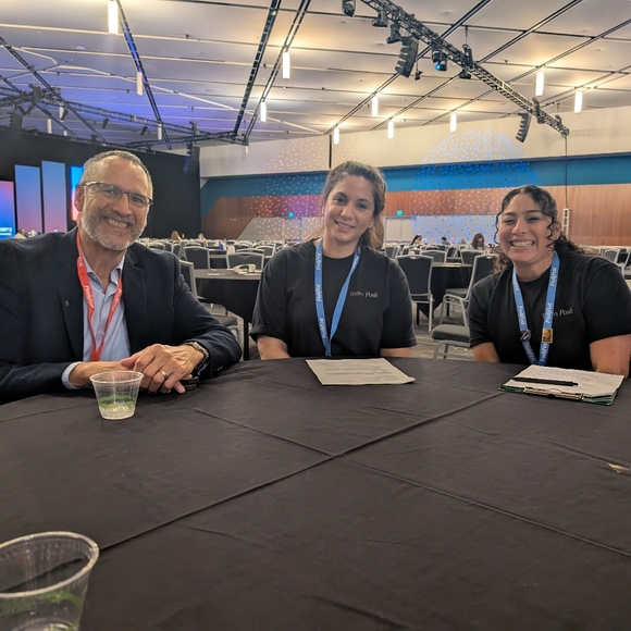 Shipping Label - Picture 2 of 9